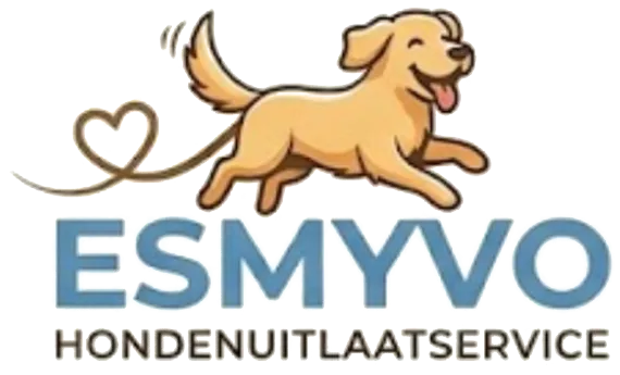 Esmyvo Hondenuitlaatservice